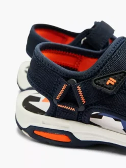 FILA Sandale 12 FILA Sandale -Adidas 2182495 H5