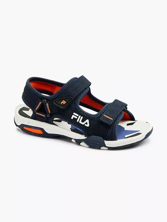 FILA Sandale 8 FILA Sandale – Bild 6