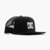DC Cap -Adidas 2182910 H1