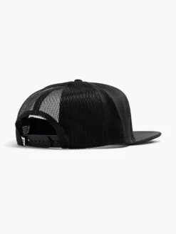 DC Cap -Adidas 2182910 H3