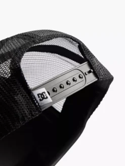 DC Cap -Adidas 2182910 H4