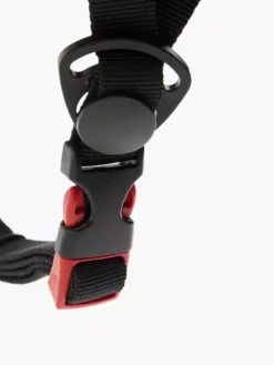 Airwalk Helm Gr. L -Adidas 2183362 H4