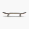 Airwalk Skateboard