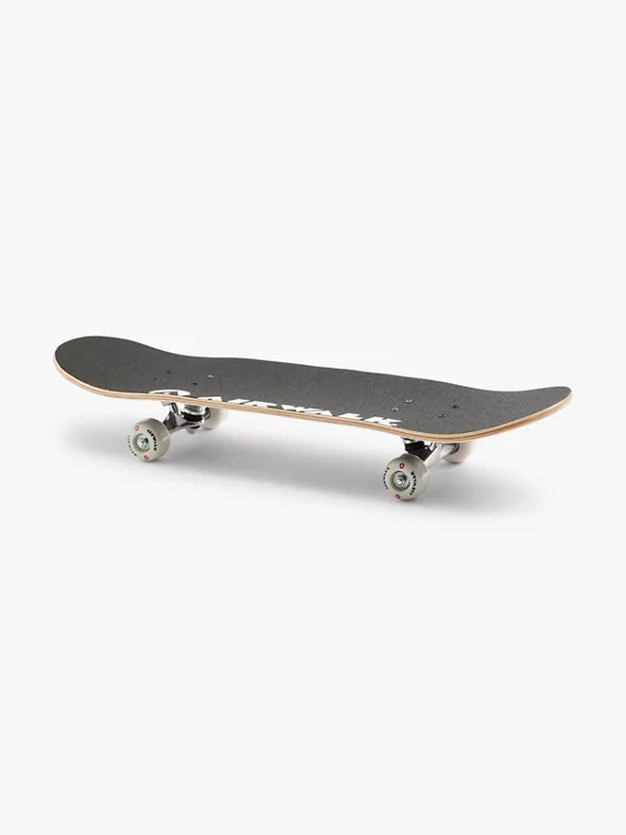 Airwalk Skateboard 4 Airwalk Skateboard – Bild 2
