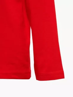 Minecraft Longsleeve 9 Minecraft Longsleeve -Adidas 2183417 H4