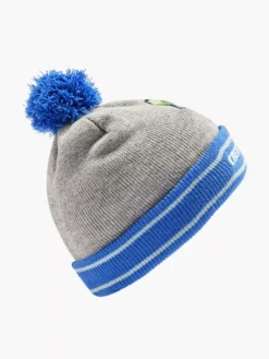 Minecraft Mütze Und Schal Set 7 Minecraft Mütze Und Schal Set -Adidas 2183431 H2