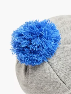 Minecraft Mütze Und Schal Set 9 Minecraft Mütze Und Schal Set -Adidas 2183431 H4