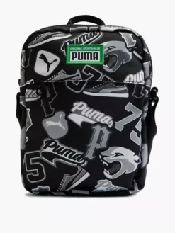 Puma Umhängetasche