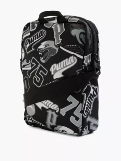 Puma Umhängetasche -Adidas 2186914 H3