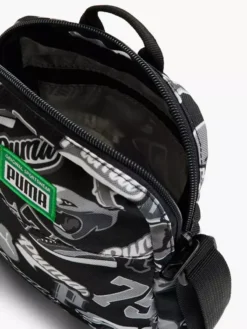 Puma Umhängetasche -Adidas 2186914 H4