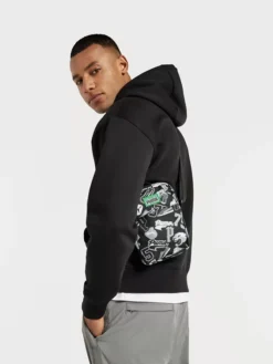 Puma Umhängetasche -Adidas 2186914 H9