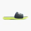 FILA Slides -Adidas 2187207 H1