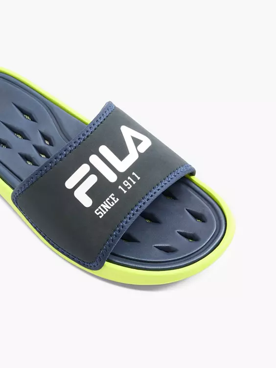 FILA Slides 4 FILA Slides – Bild 2