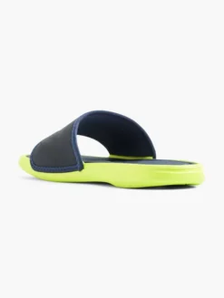 FILA Slides 8 FILA Slides -Adidas 2187207 H3