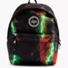 Hype Rucksack -Adidas 2187402 1 H1