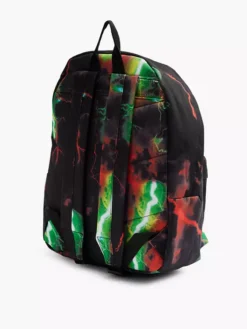 Hype Rucksack -Adidas 2187402 1 H3