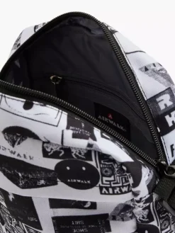 Airwalk Umhängetasche -Adidas 2187921 1 H4