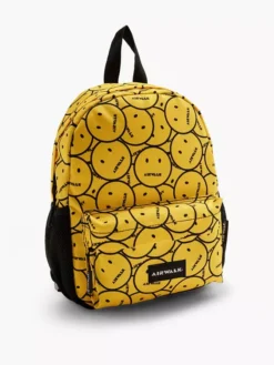 Airwalk Rucksack -Adidas 2187923 1 H2