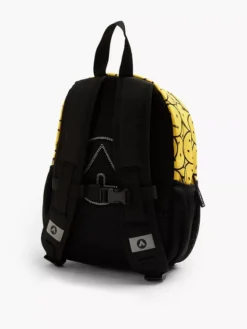 Airwalk Rucksack -Adidas 2187923 1 H3