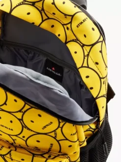 Airwalk Rucksack -Adidas 2187923 1 H4