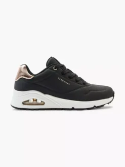 Skechers Sneaker UNO