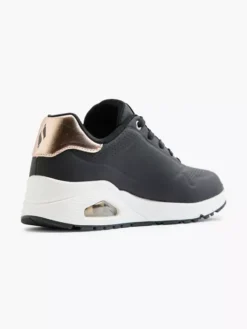 Skechers Sneaker UNO -Adidas 2188260 H3