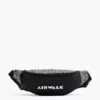 Airwalk Bauchtasche -Adidas 2188510 1 H1
