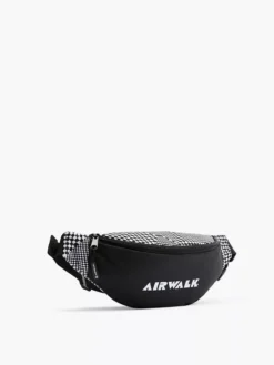 Airwalk Bauchtasche -Adidas 2188510 1 H2