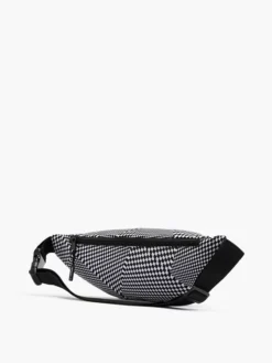 Airwalk Bauchtasche -Adidas 2188510 1 H3