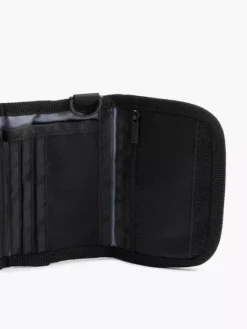 Airwalk Geldbörse -Adidas 2188520 H3