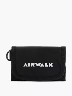 Airwalk Geldbörse -Adidas 2188520 HL1