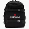 Airwalk Rucksack -Adidas 2188534 1 H1