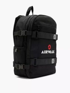 Airwalk Rucksack -Adidas 2188534 1 H2