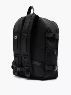 Airwalk Rucksack -Adidas 2188534 1 H3