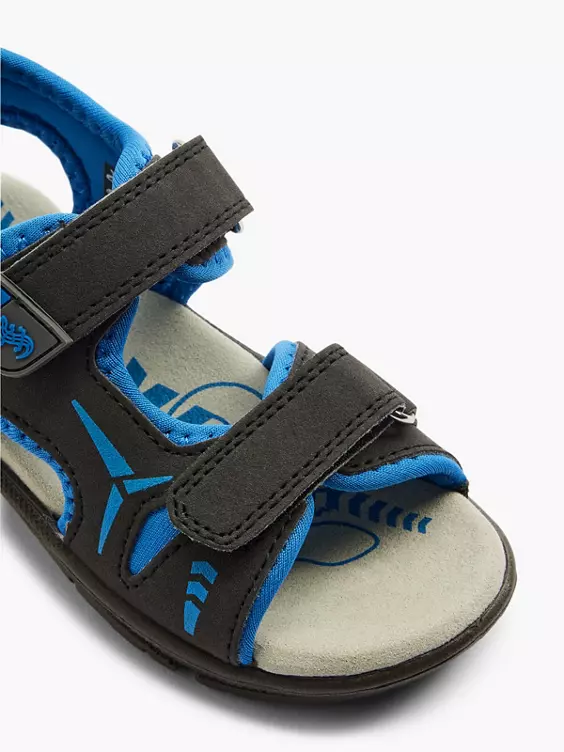 Lurchi Sandale 4 Lurchi Sandale – Bild 2