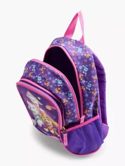 PAW Patrol Rucksack -Adidas 2194619 1 H4
