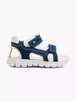 Elefanten Lauflerner LALLY, Weite M