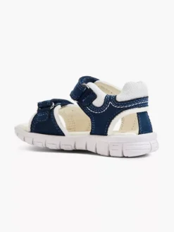 Elefanten Lauflerner LALLY, Weite M -Adidas 2195767 H3