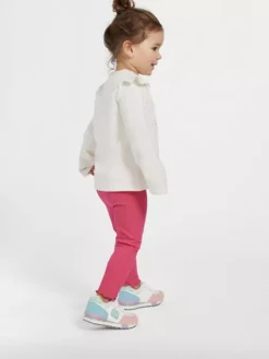 Elefanten Leggings -Adidas 2200532 H3