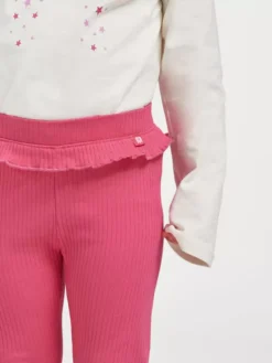 Elefanten Leggings -Adidas 2200532 H4