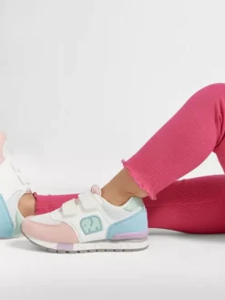 Elefanten Leggings -Adidas 2200532 H5