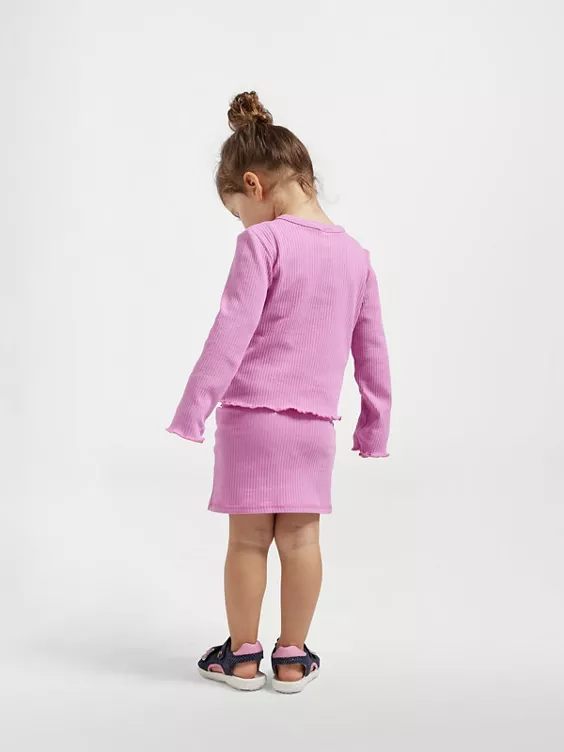 Elefanten Cardigan 5 Elefanten Cardigan – Bild 3