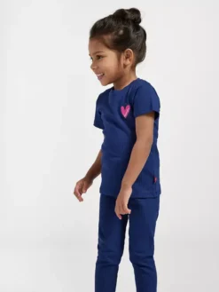 Elefanten Set Aus T-Shirt Und Hose 11 Elefanten Set Aus T-Shirt Und Hose -Adidas 2200648 H5