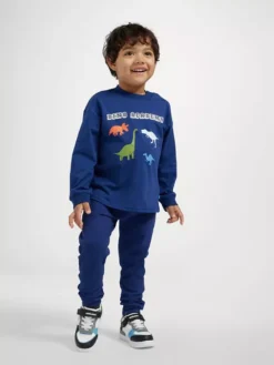 Elefanten Hose 8 Elefanten Hose -Adidas 2200829 H2