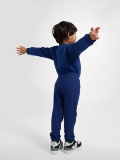 Elefanten Hose 9 Elefanten Hose -Adidas 2200829 H3