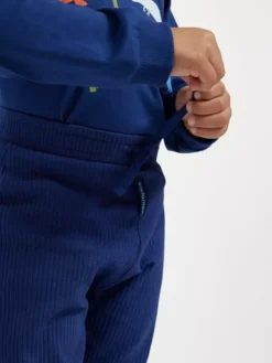 Elefanten Hose 10 Elefanten Hose -Adidas 2200829 H4