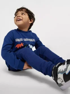 Elefanten Hose 11 Elefanten Hose -Adidas 2200829 H5