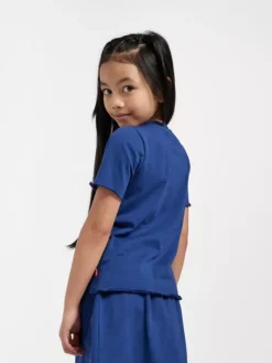 Elefanten T-Shirt -Adidas 2200962 H3