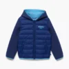 Elefanten Softshelljacke -Adidas 2200990 H1