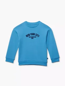 Elefanten Sweatshirt